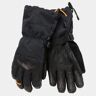 Helly Hansen Men's Ullr Sogn Lightweight Ski Gloves Black S