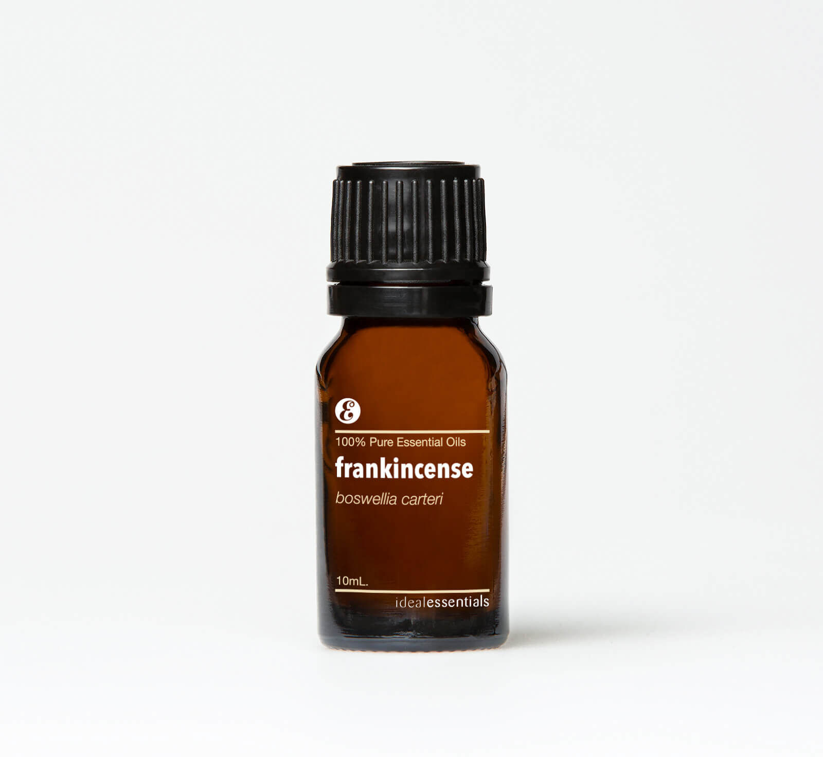 IdealEssentials Frankincense