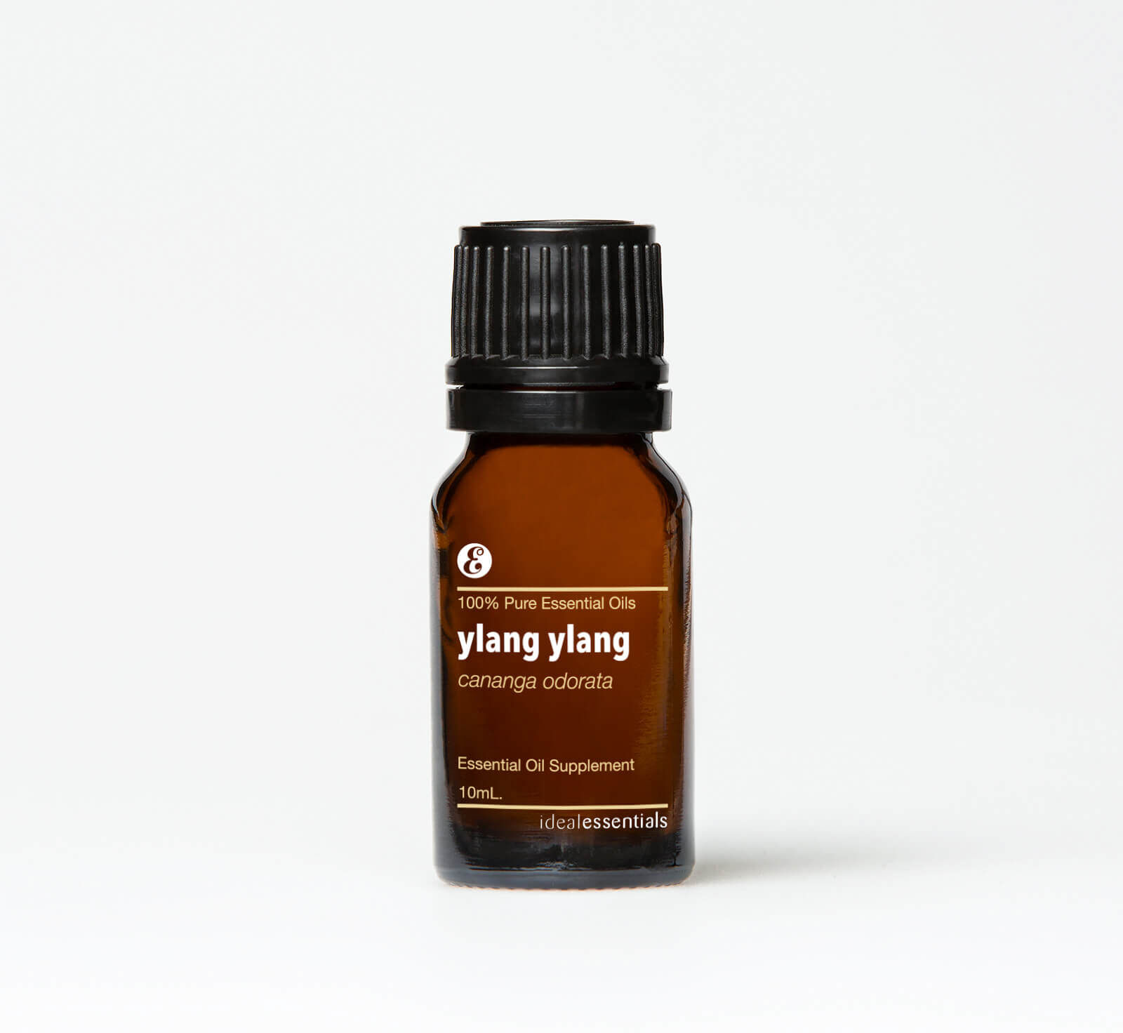 IdealEssentials Ylang Ylang