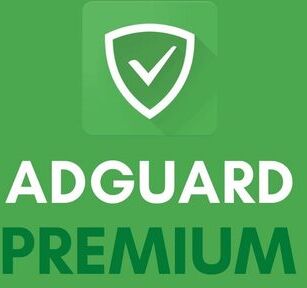 AdGuard Premium 3 Devices Lifetime AdGuard Key GLOBAL