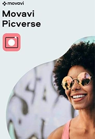 Movavi Software Movavi Picverse - Photo Editing Software Steam Key GLOBAL Movavi Software Movavi Picverse - Photo Editing Software Steam Key GLOBAL