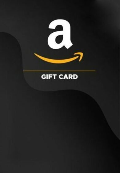 Amazon Gift Card 75 USD UNITED STATES