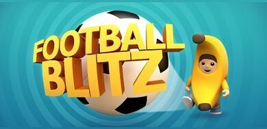 Applava Football Blitz Steam Key GLOBAL