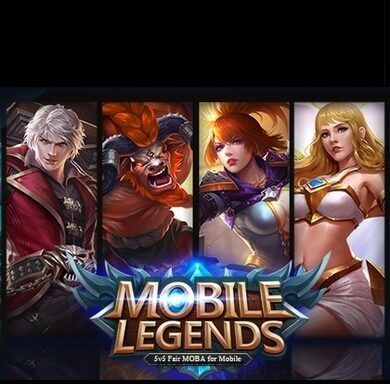 Moonton Mobile Legends - 30 USD - 1783 Diamonds Key GLOBAL