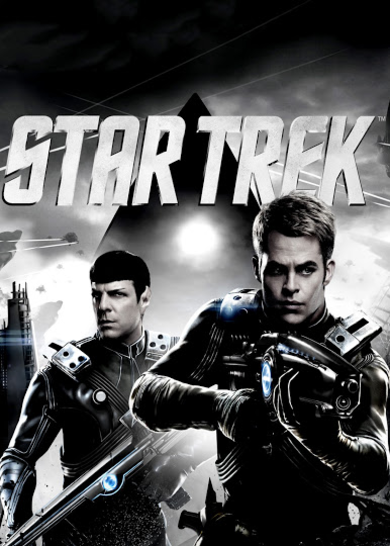 BANDAI NAMCO Entertainment Star Trek - Elite Officer Pack (DLC) Steam Key GLOBAL