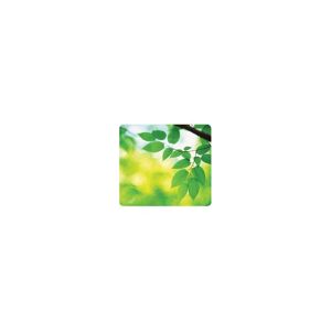Fellowes 59038 Earth Series Mouse Pad Leaves 6 pack