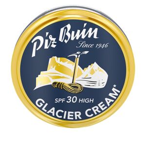 Piz Buin Mountain Glacier CreamÂ SPF30 40 ml
