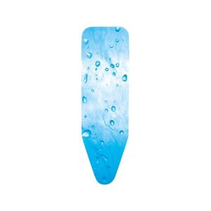 Brabantia Ironing Board Cover Size B - Ice Water