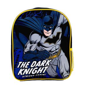 Batman Childrens/Kids The Dark Knight Premium Backpack