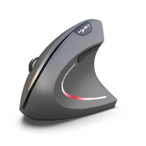 KeShen Bluetooth Vertical Mouse Ergonomics 800/1600/2400DPI Prevention Mouse Hand Game