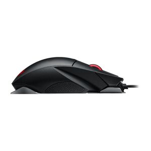 Asus ROG Spatha Wirless Gaming Mouse