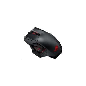 Asus ROG Spatha Wirless Gaming Mouse