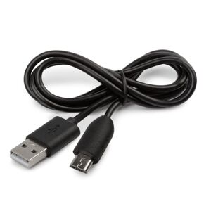 REYTID USB Charging Cable for Anker PowerCore Astro Power Banks Charger Data Lead