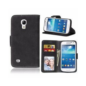 FONEJACKET For Samsung Galaxy Young 2 G130 Phone Case, Cover, Wallet, Slots, PU Leather / G