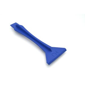 ACENIX Smart Phone Case Opening Plastic Pry Tool Blue For iPad, iPhone ,Samsung, Nokia