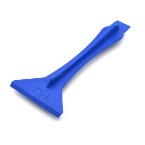 ACENIX Smart Phone Case Opening Plastic Pry Tool Blue For iPad, iPhone ,Samsung, Nokia