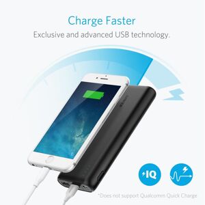 Anker PowerCore 20100 - Ultra High Capacity Power Bank with one of the Most Powe