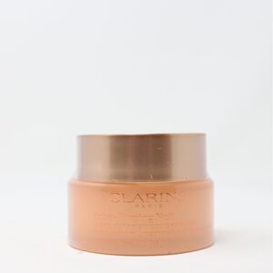 Clarins Extra-Firming Night Cream Dry Skin  1.6oz/50ml New