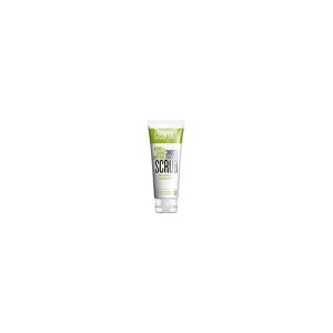 Avon 2 x Avon Clearskin Pore Penetrating Invigorating Scrub 75 mls each