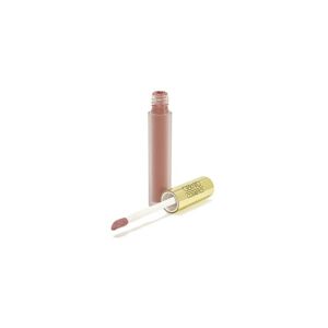 Gerard Cosmetics Hydra-Matte Liquid Lipstick - New Bare It All
