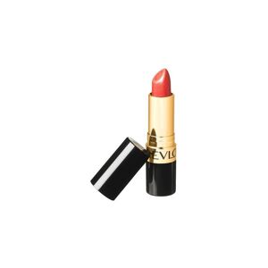 Revlon Super Lustrous Lipstick Wine With Everything (Pearl)