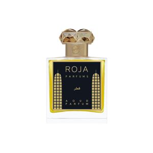 Roja Dove Roja Parfums Qatar Parfum 1.7oz/50ml New In Box
