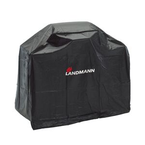 Landmann 0276 Barbecue Cover