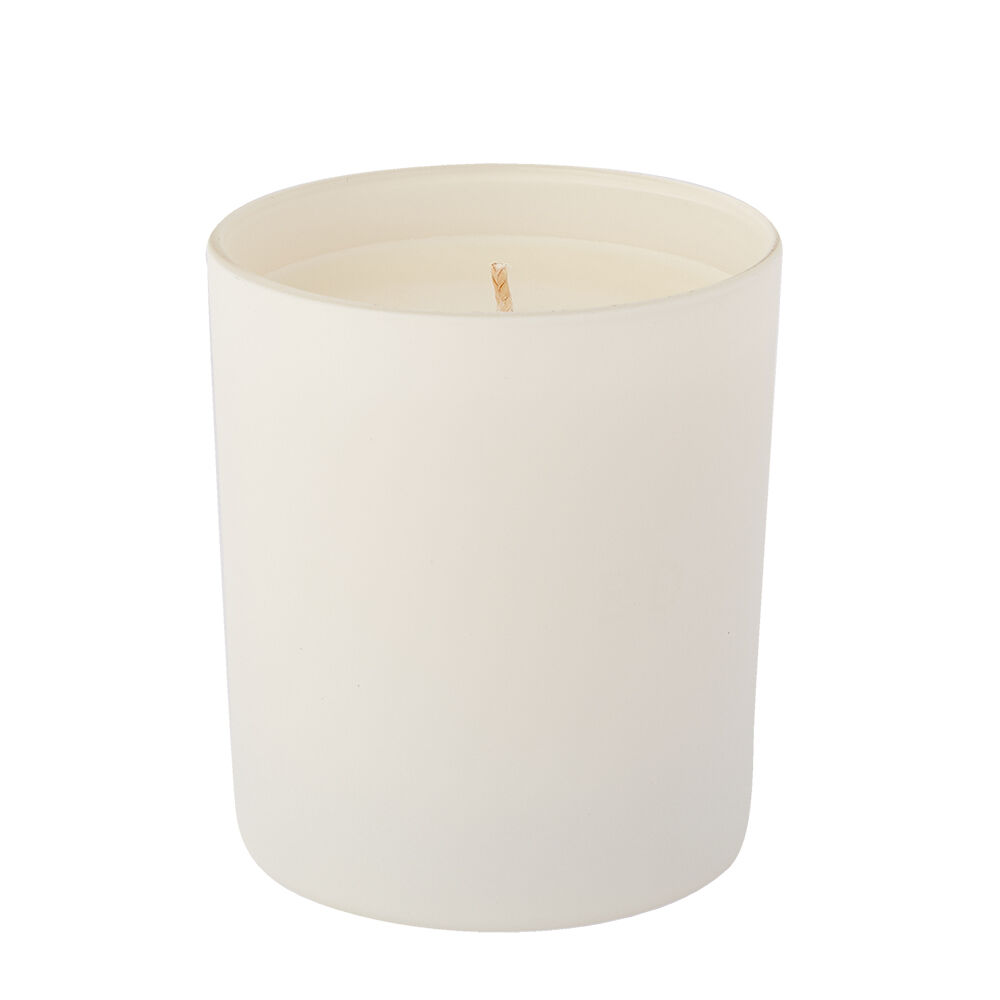 Cowshed Relax Calming Room Candle