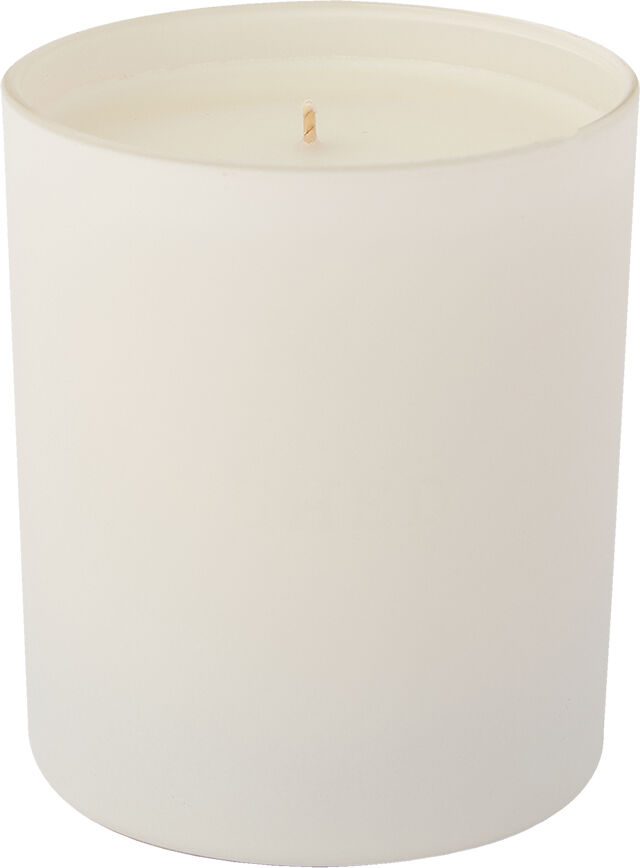 Cowshed Replenish Uplifting Room Candle