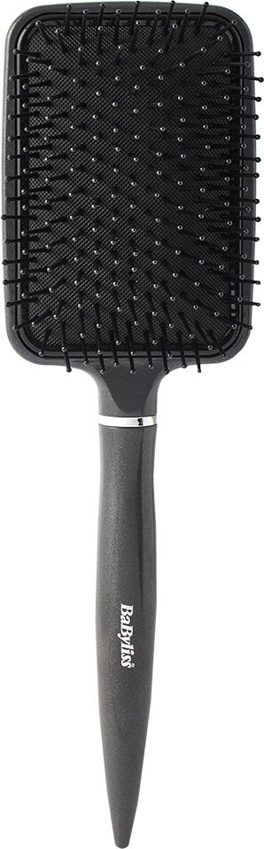 BaByliss Diamond Paddle Brush