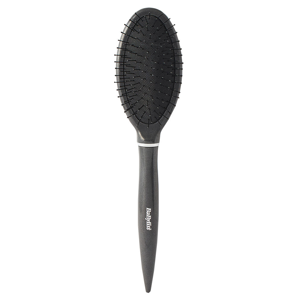 BaByliss Diamond Detangle Brush