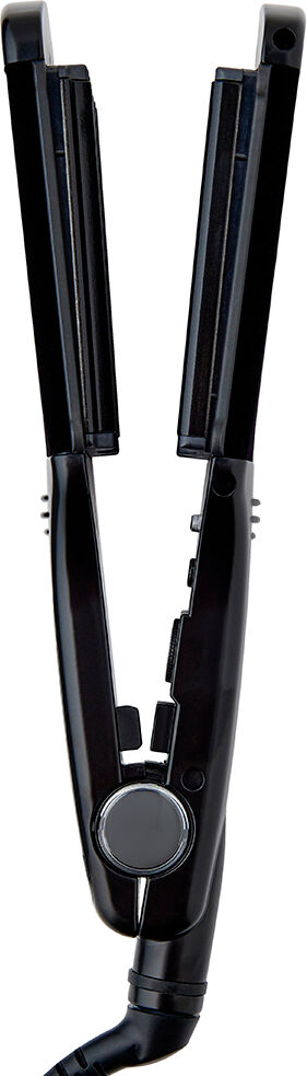 BaByliss Attitude Porcelain Crimper