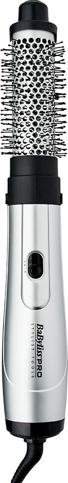 BaByliss Ionic Air Styler Ionic Air Styler 34mm