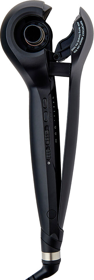 BaByliss Perfect Curl MKII