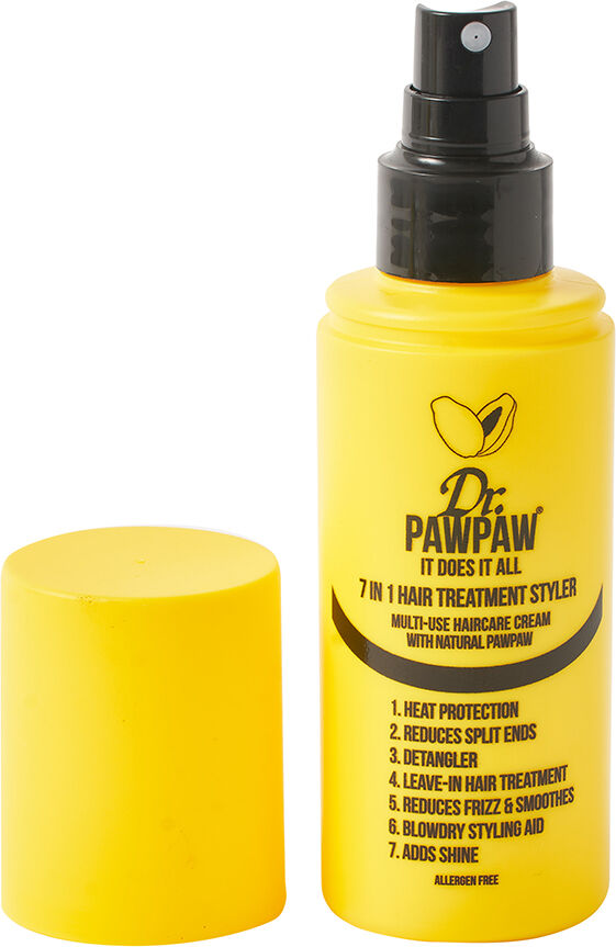 Dr. Paw Paw It Does It All 150ml