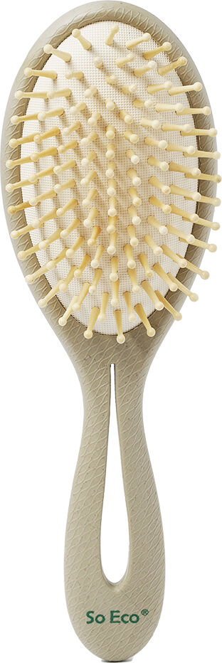 So Eco Biodegradable Gentle Detangling Brush