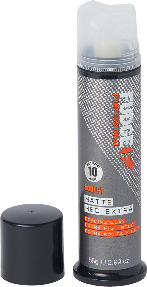 Fudge Professional Matte Hed Extra 85g