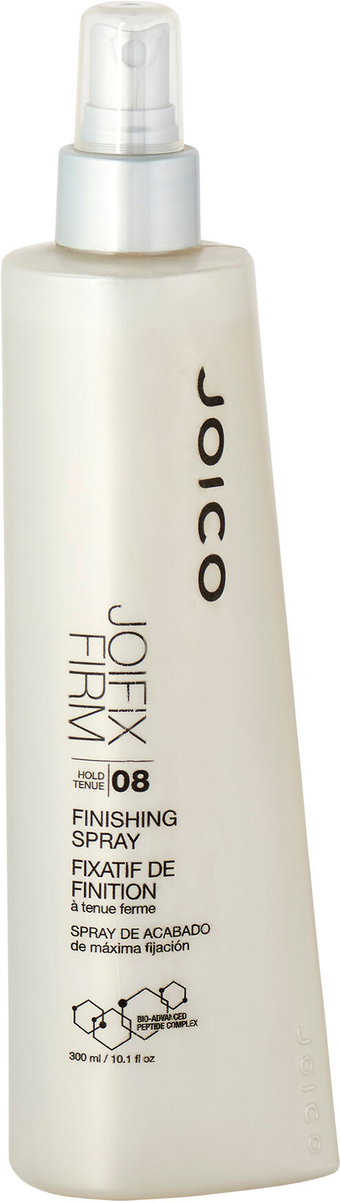 Joico JoiFix Firm Finishing Spray Non Aerosol 300ml