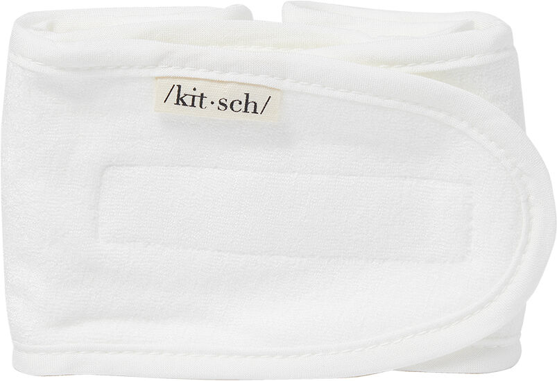 Kitsch EcoFriendly Spa Headband