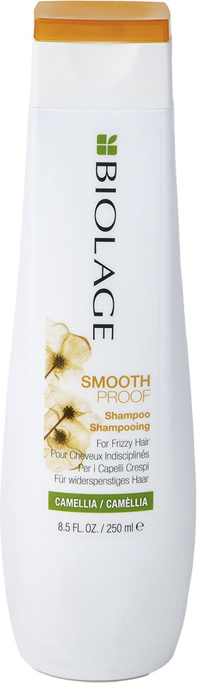 Matrix Biolage Smoothproof Shampoo 250ml