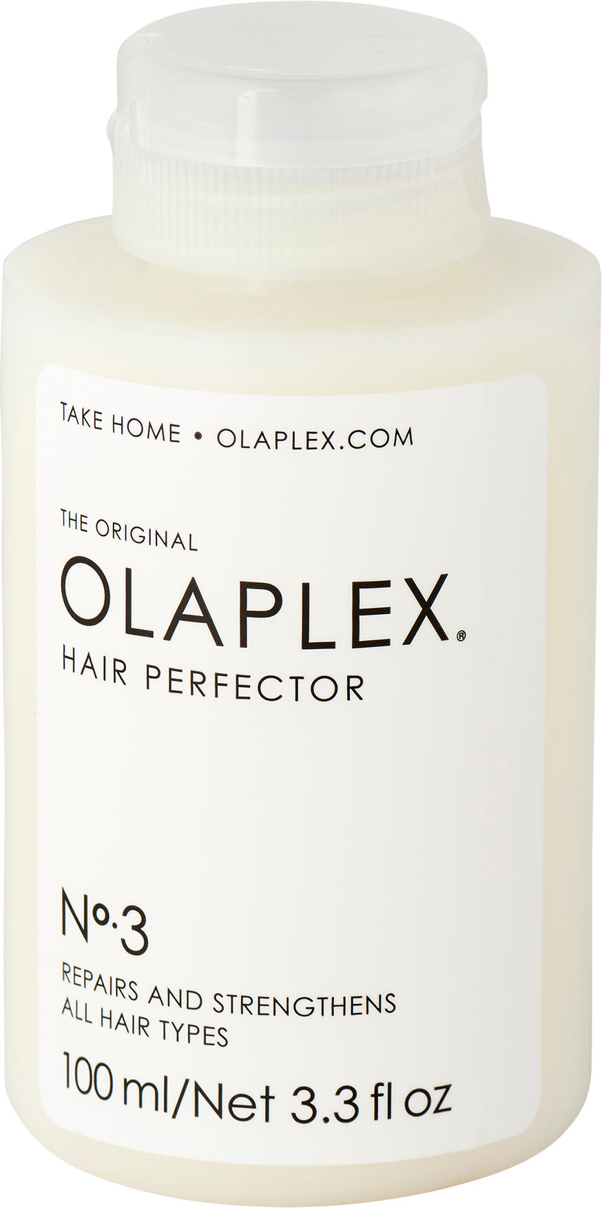 Olaplex Hair Perfector No 3 100ml Olaplex Hair Perfector No 3 100ml