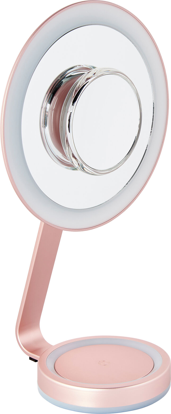 BaByliss Reflections Created By BaByliss Exquisite Beauty Mirror