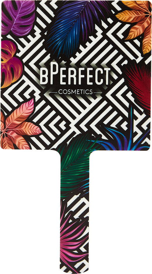 BPerfect x Stacey Marie Reflect & Perfect Mirror