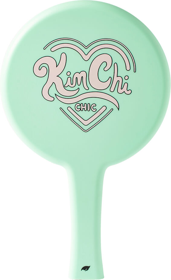 KimChi Chic Beauty KimchiChic Mirror Mint KimChi Chic Beauty KimchiChic Mirror Mint