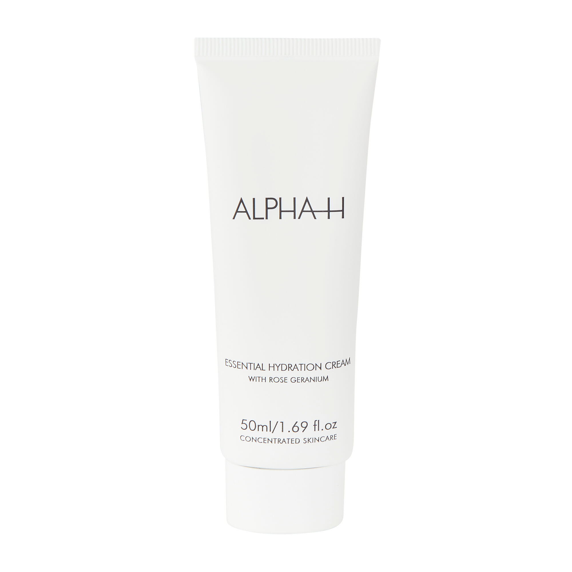 Alpha Essential Hydration Cream Essential Hydration Cream 50ml