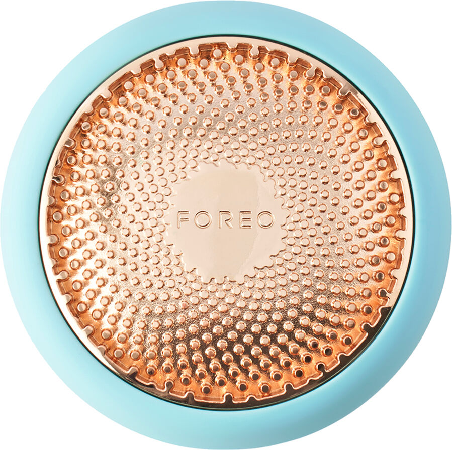 Foreo UFO 2 Device for an accelerated mask treatment Mint Foreo UFO 2 Device for an accelerated mask treatment Mint