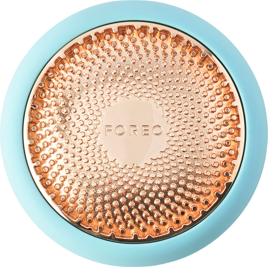 Foreo UFO 2 Device for an accelerated mask treatment Mint