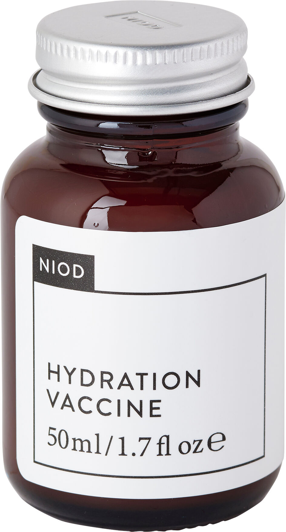 NIOD Hydration Vaccine 50ml