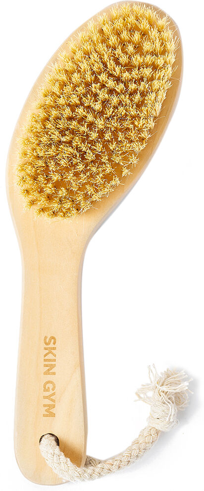 Skin Gym Body Brush