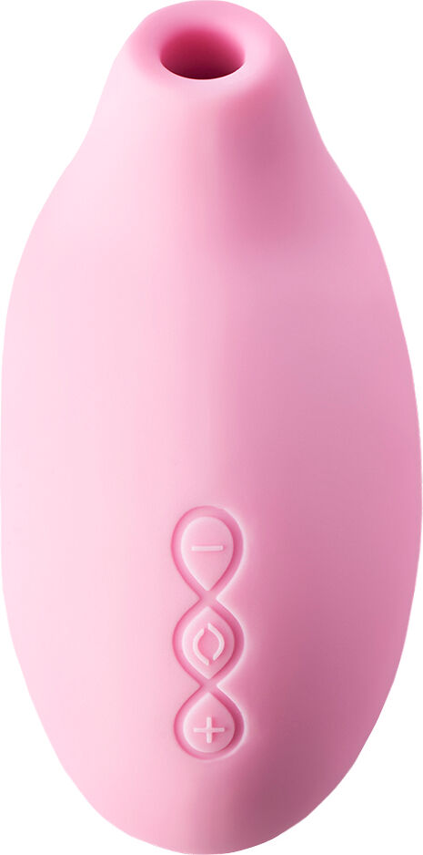 Lelo Sona Pink